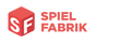 Diespielfabrik.de