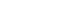 Diespielfabrik.de