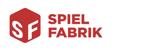 Diespielfabrik.de