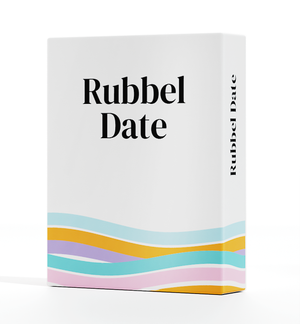 Rubbel Date