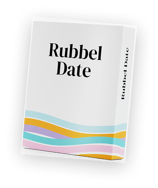 Rubbel Date